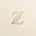 ZWINA - Home